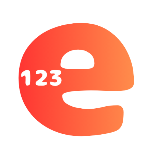 現役講師会|職長・特別教育を東京・神奈川・茨城で受けるならコチラ